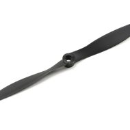 PARKZONE EXTRA 300 PROPELLER 10.5X9 PKZ5101